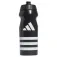 adidas Tiro 500ml pullo