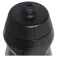 adidas Tiro 500ml bottle