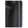 adidas Tiro 500ml bottle