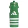 adidas Tiro 500ml pullo