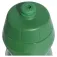 adidas Garrafa Tiro 500ml