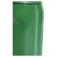adidas Bouteille Tiro 500ml