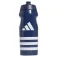 adidas Botella Tiro 500ml