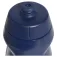 adidas Bouteille Tiro 500ml
