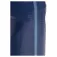 adidas Ampolla Tiro 500ml
