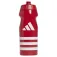 adidas Botella Tiro 500ml
