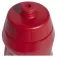 adidas Garrafa Tiro 500ml