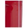 adidas Tiro 500ml bottle