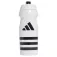 adidas Tiro 500ml pullo