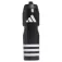 adidas Tiro 750ml pullo