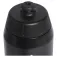 adidas Tiro 750ml flaska