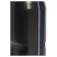 adidas Tiro 750ml bottle