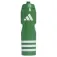 adidas Bouteille Tiro 750ml