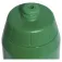 adidas Tiro 750ml pullo