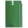 adidas Tiro 750ml flaska