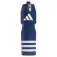 adidas Bouteille Tiro 750ml