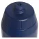 adidas Botella Tiro 750ml