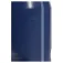 adidas Tiro 750ml bottle