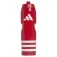 adidas Ampolla Tiro 750ml