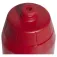 adidas Bouteille Tiro 750ml