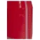 adidas Tiro 750ml bottle