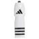 adidas Tiro 750ml bottle