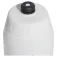 adidas Tiro 750ml bottle