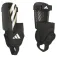 adidas Tiro Match junior shin guards