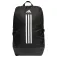 adidas Training 24L backpack