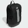 adidas Training 24L backpack
