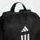 adidas Training 24L backpack