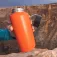 Klean kanteen Wide Loop Flaskkork