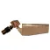 Tattini Constant Level Drinker Float