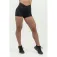 Nebbia Intense Day Compression Base layer shorts