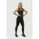 Nebbia Intense Ultra Compression Mouwloos basislaag