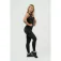 Nebbia Intense Ultra Compression Mouwloos basislaag