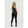 Nebbia Intense Ultra Compression Mouwloos basislaag