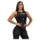 Nebbia Intense Ultra Compression sleeveless base layer