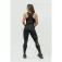Nebbia Intense Ultra Compression Ärmlös baslager