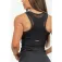 Nebbia Intense Ultra Compression Ärmlös baslager