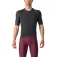 Castelli Espresso short sleeve jersey