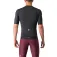 Castelli Espresso short sleeve jersey