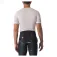 Castelli Pro Mesh 2.0 kurzarm-baselayer