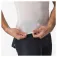 Castelli Pro Mesh 2.0 kurzarm-baselayer