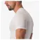 Castelli Pro Mesh 2.0 kurzarm-baselayer