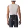 Castelli Pro Mesh 2.0 sleeveless base layer