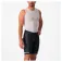 Castelli Pro Mesh 2.0 sleeveless base layer