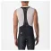 Castelli Pro Mesh 2.0 sleeveless base layer
