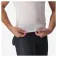 Castelli Pro Mesh 2.0 sleeveless base layer