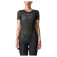 Castelli Pro Mesh short sleeve base layer